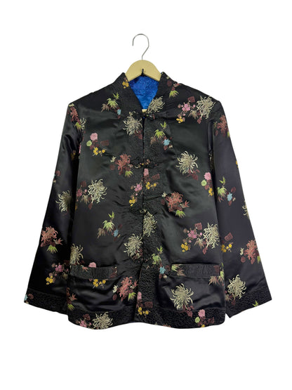 Hanbok Vintage Jacket