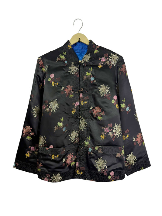 Hanbok Vintage Jacket