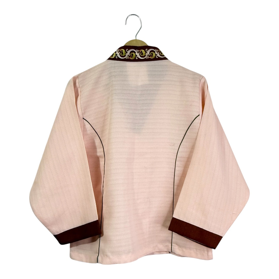 Vintage Jacket