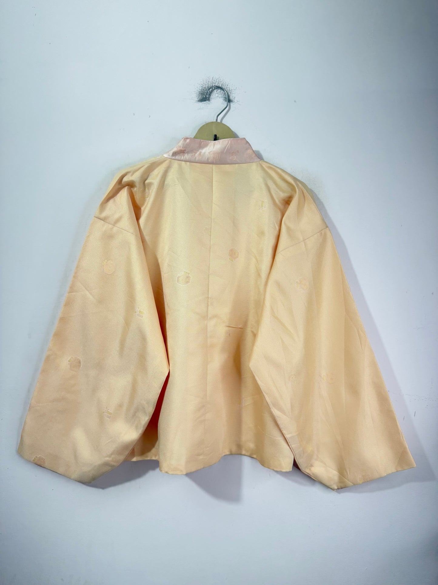 Vintage Jacket