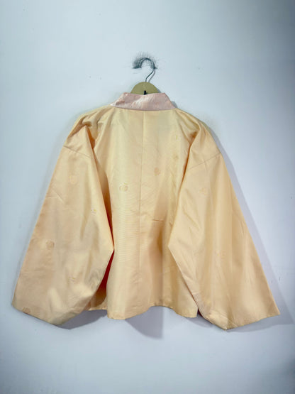 Vintage Jacket