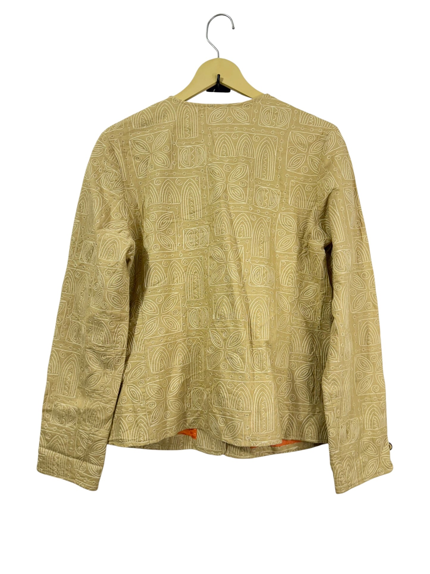 David Brooks Vintage Jacket