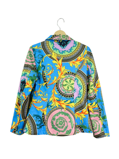Chic me Vintage Jacket