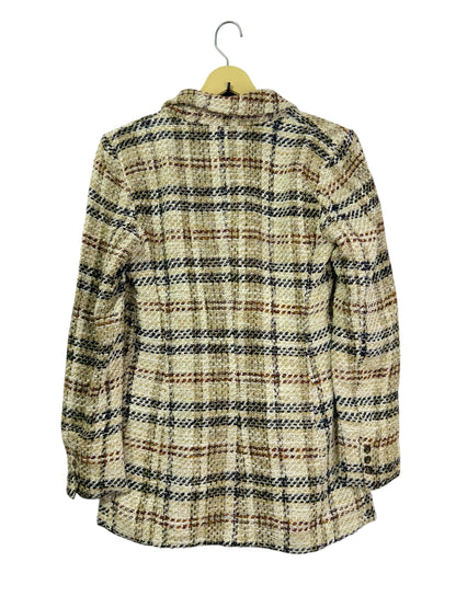 Zara Jacket