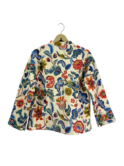 Vintage Jacket