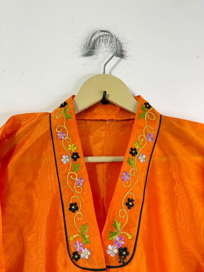 Vintage Jacket