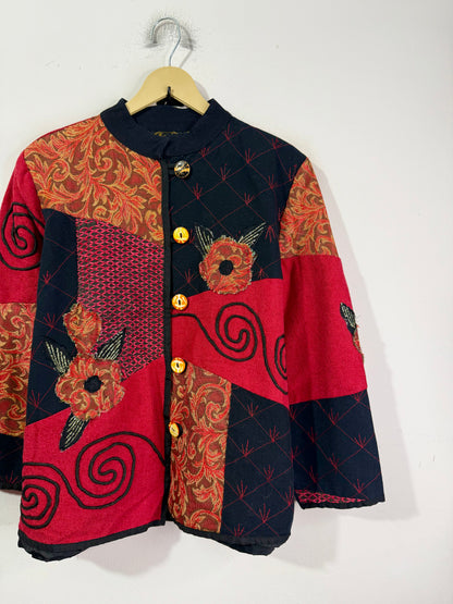 Vintage Jacket