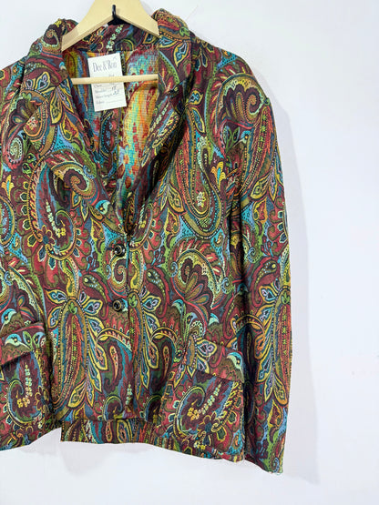 Vintage Jacket