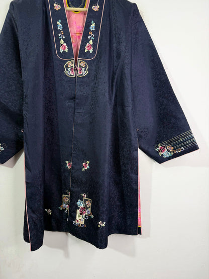 Vintage Jacket