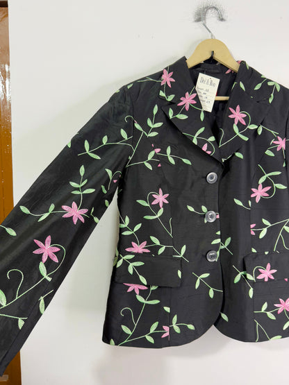 Vintage Jacket