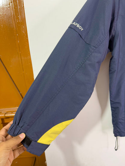 Playboy Vintage Jacket