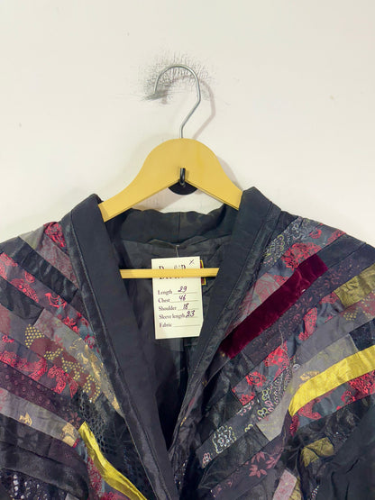 Vintage Jacket
