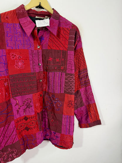 Chico’s Jacket