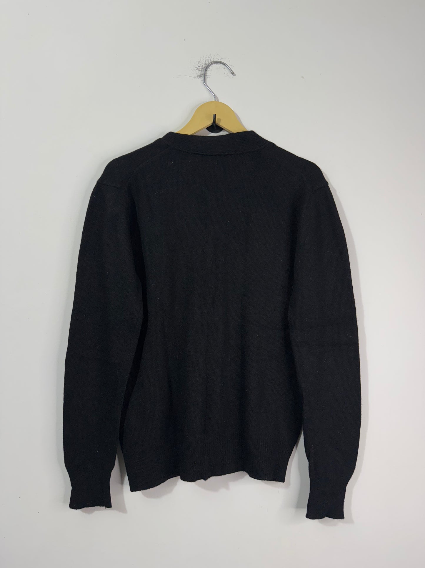 Play Woolen Sweater