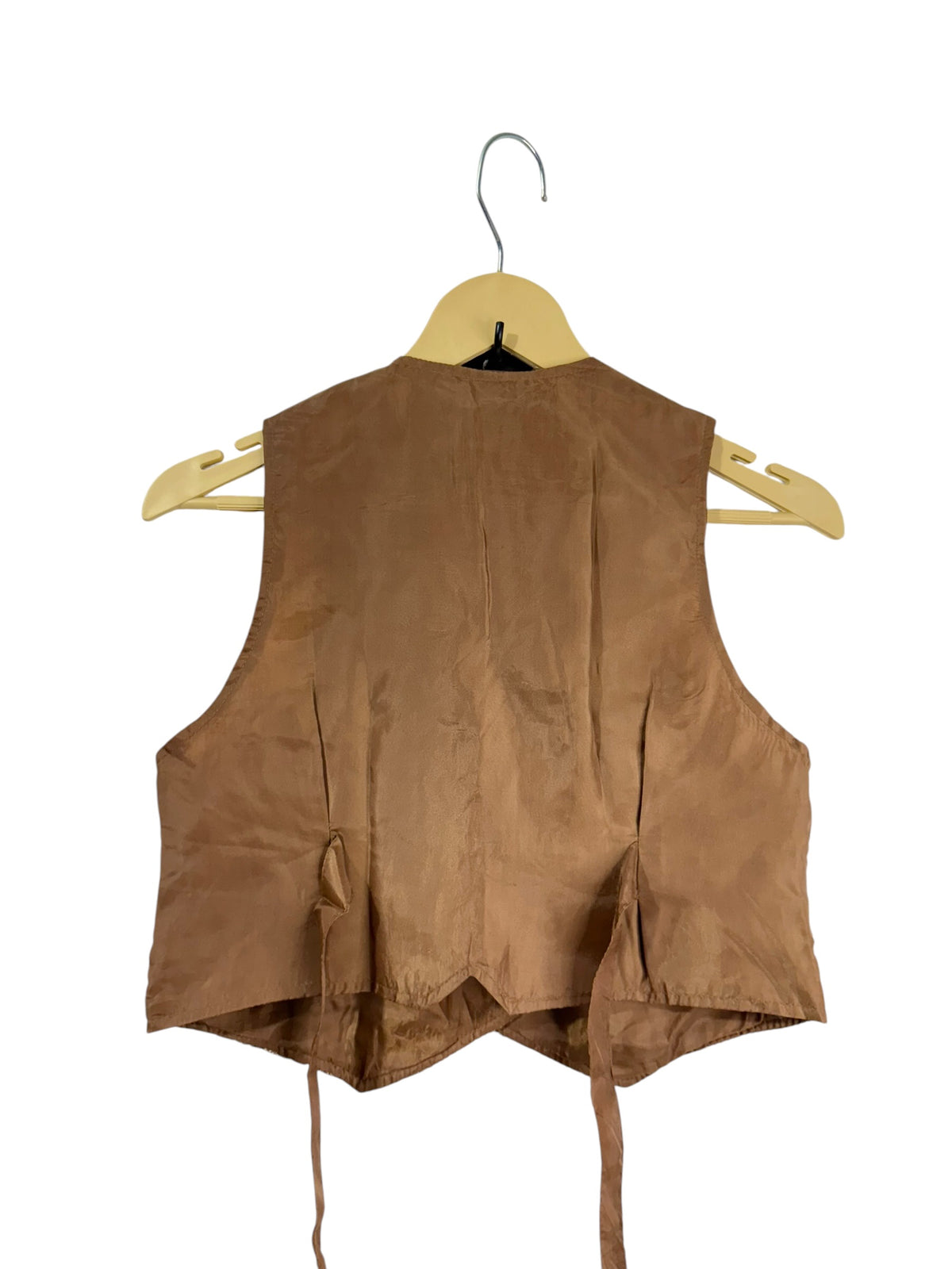 In Design Vest