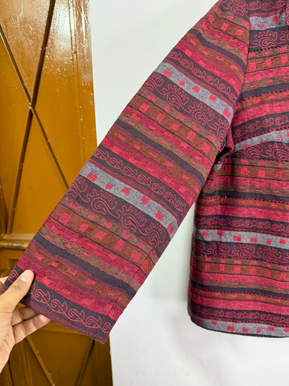 Alfred Dunner Jacket