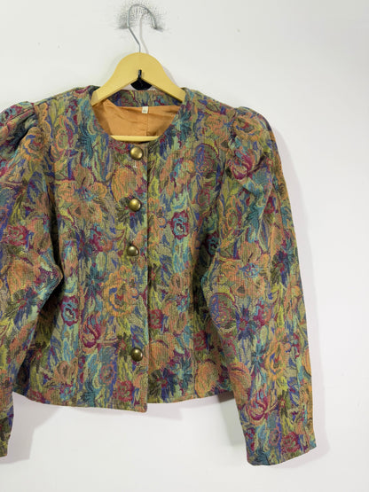 Vintage Jacket