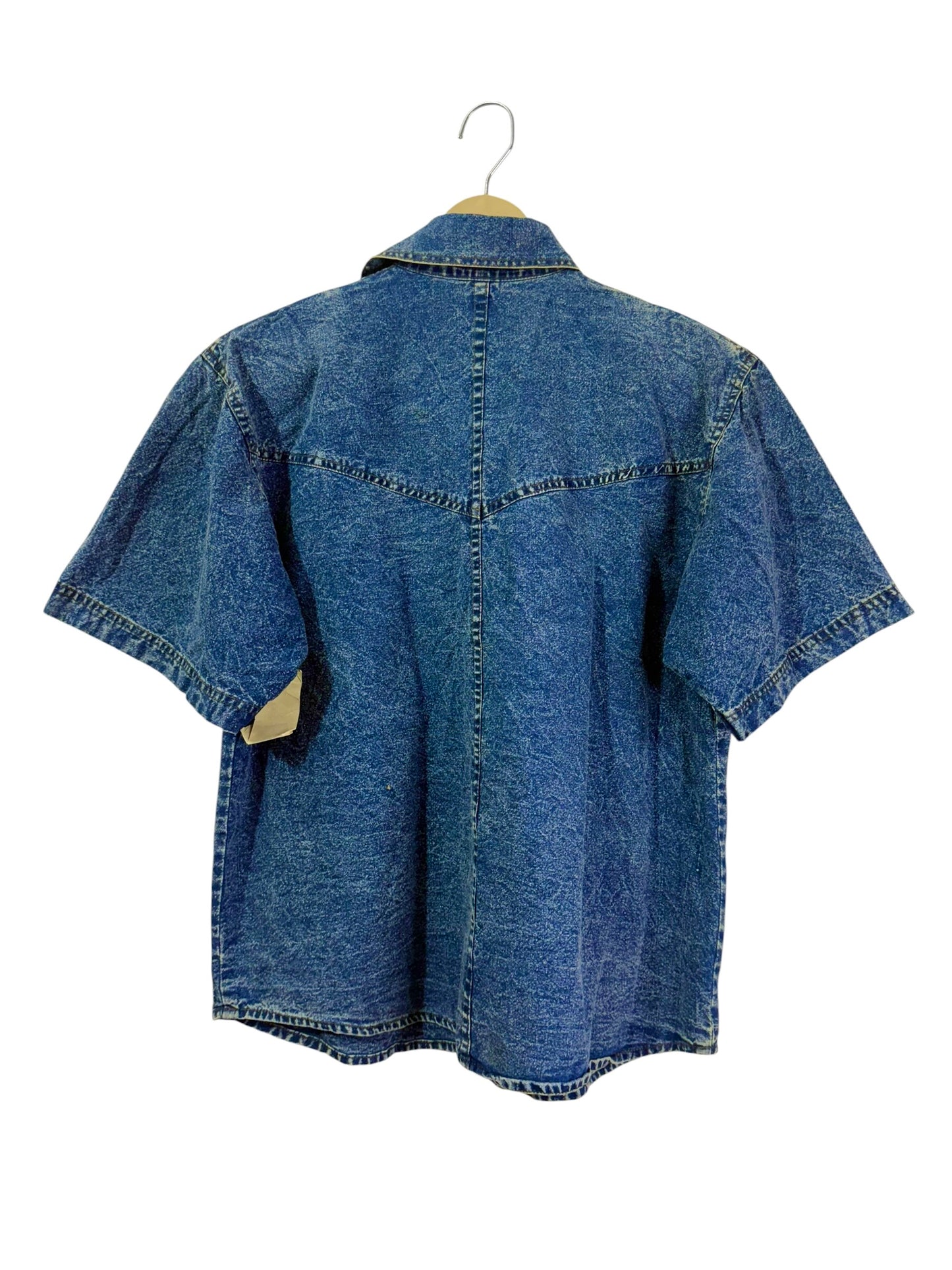 Pretty Bless  Vintage Jacket