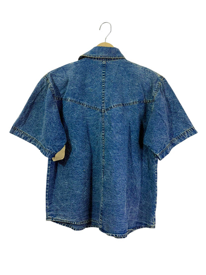 Pretty Bless  Vintage Jacket