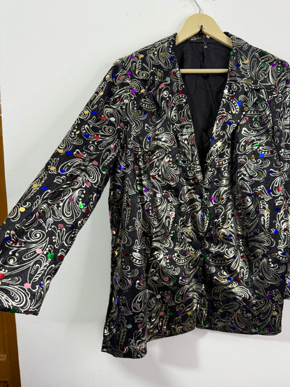 Vintage Jacket
