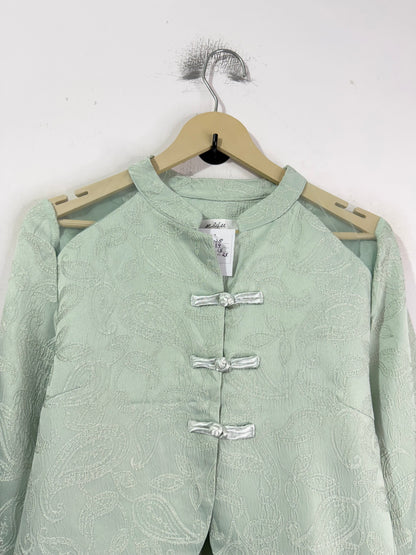 Misu Vintage Jacket