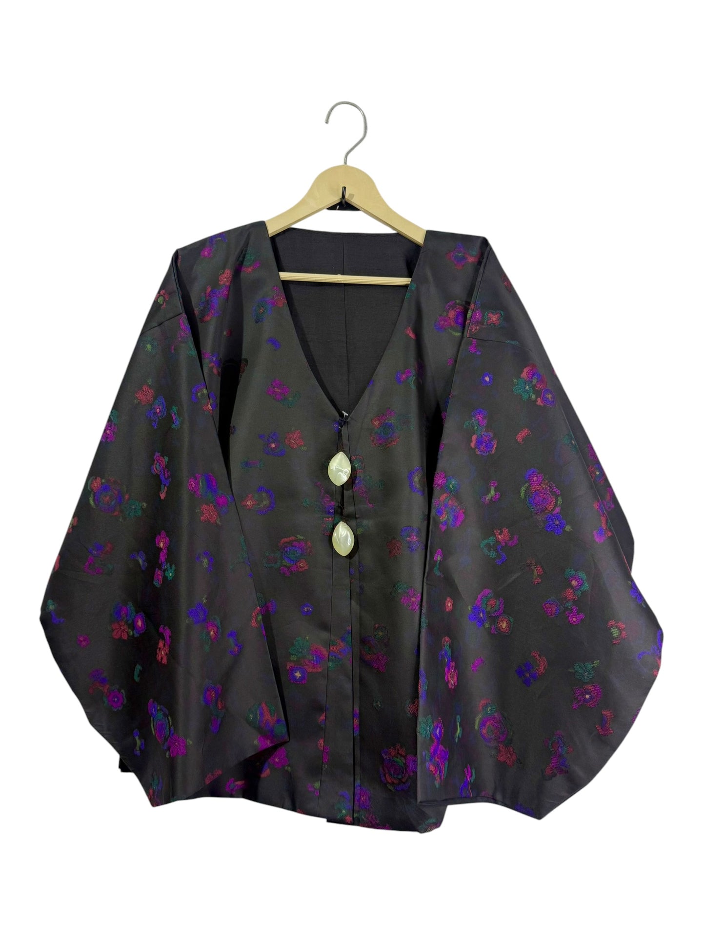 Hanbok vintage Jacket