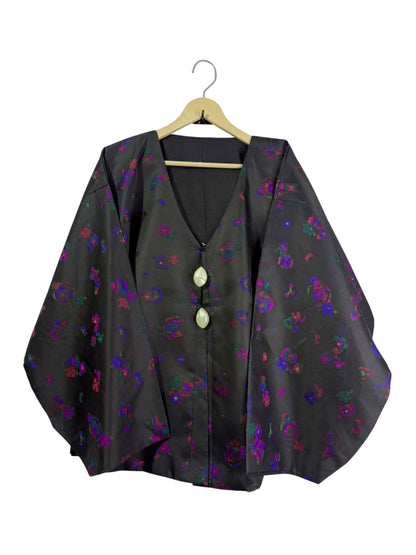 Hanbok vintage Jacket