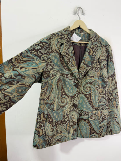 vintage Jacket