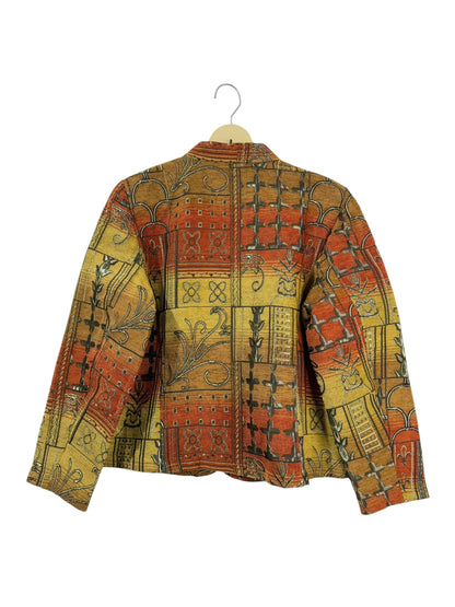 Dressbarn vintage Jacket