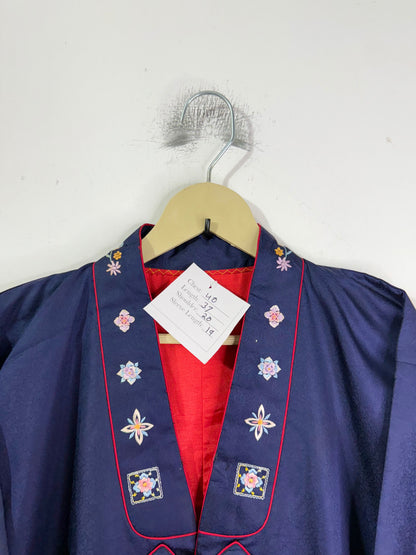 Vintage Jacket