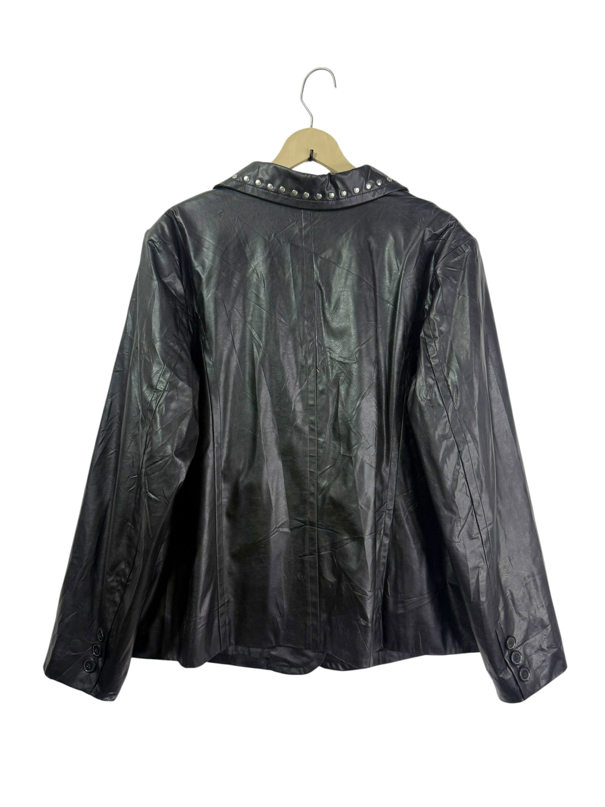 Cato Jacket