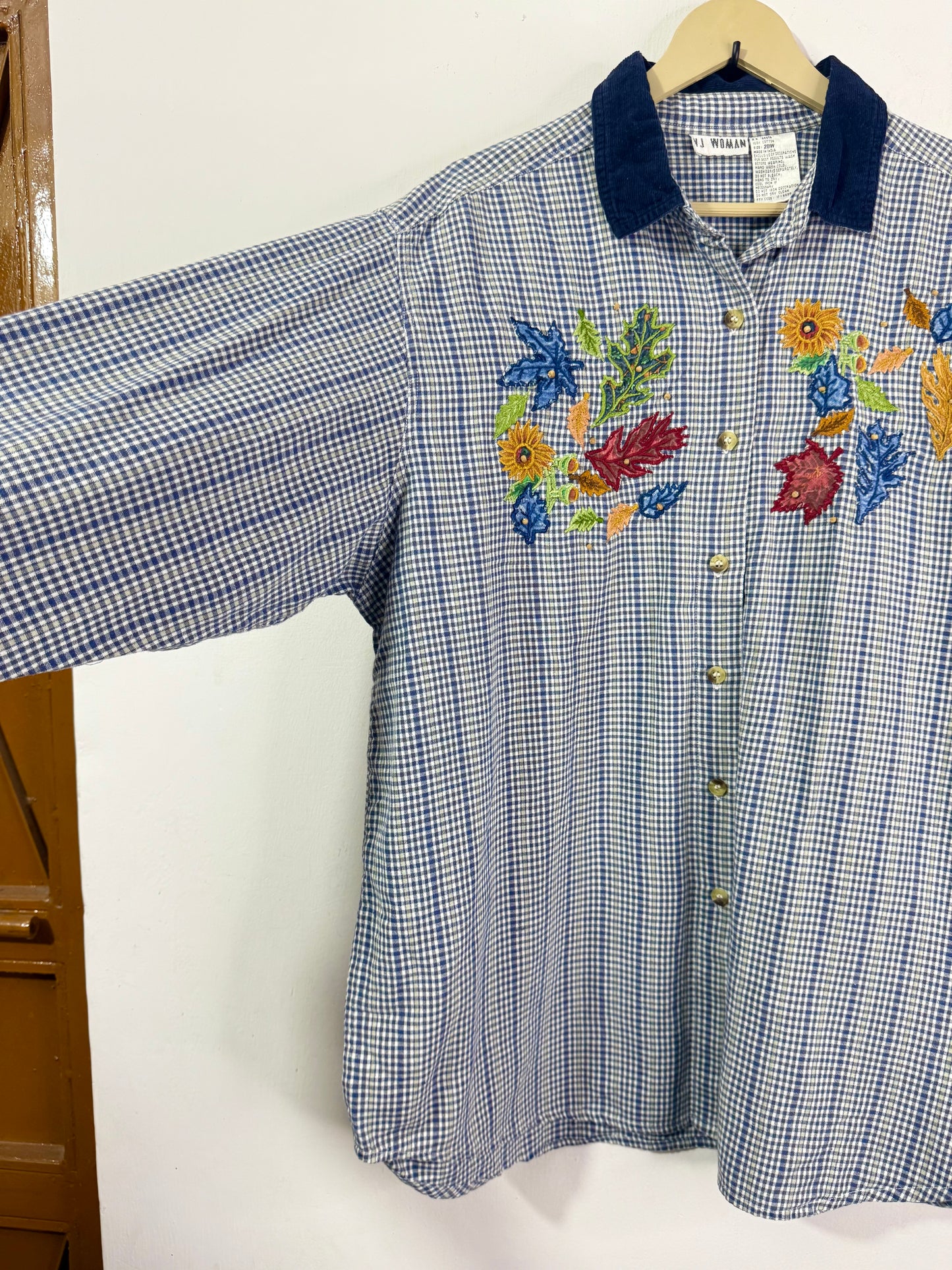 VJ WomenVintage Jacket