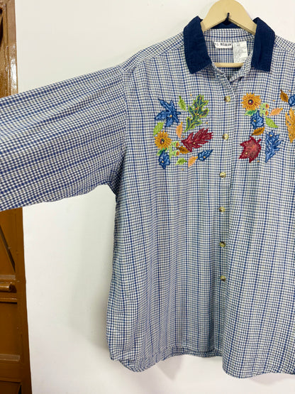 VJ WomenVintage Jacket