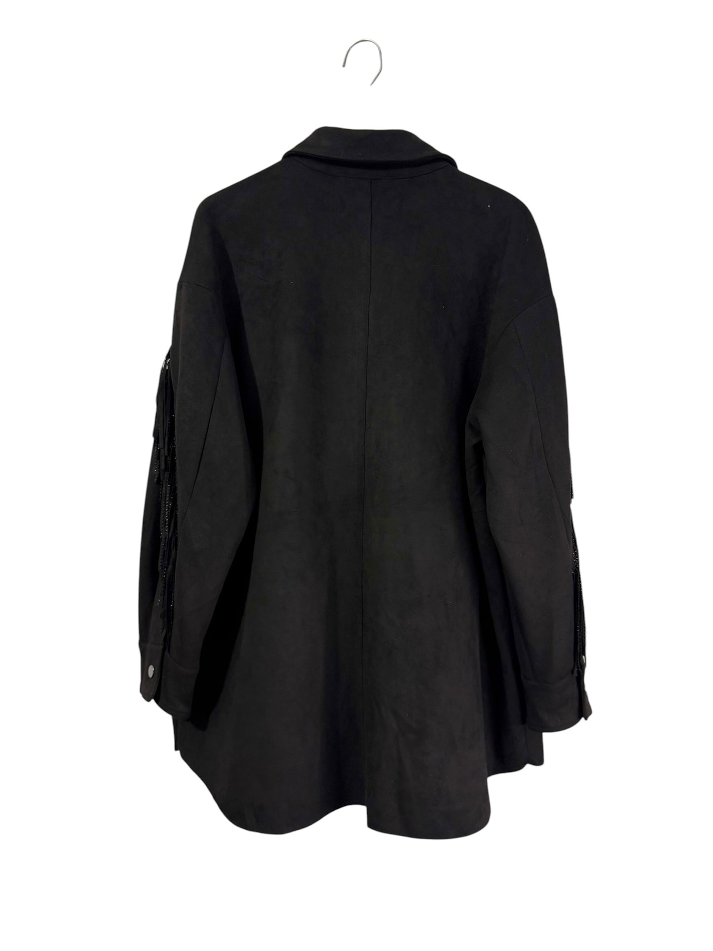 Vintage Jacket