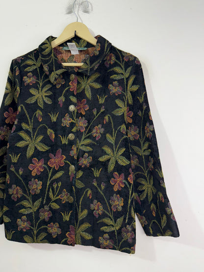 Stephanie Andrews Vintage Jacket