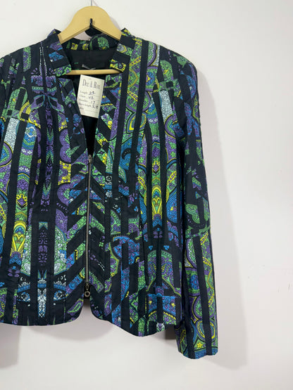 Vintage Jacket