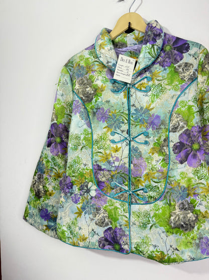 Vintage Jacket