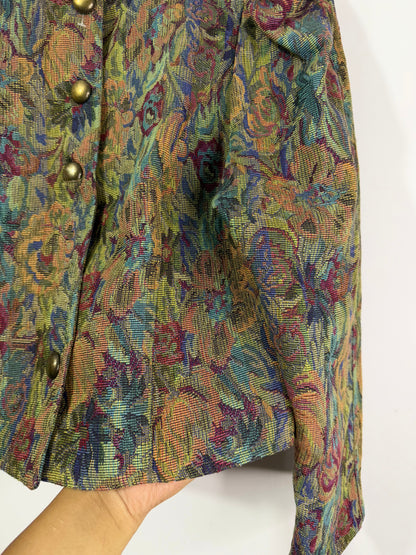Vintage Jacket