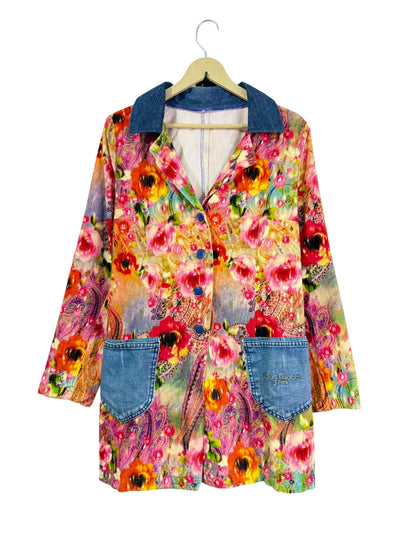 Vintage Jacket