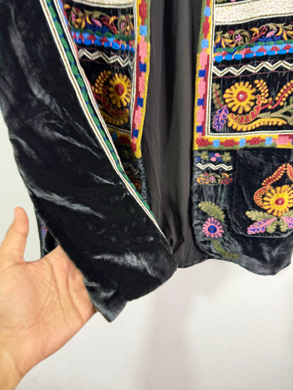 Zara  Vintage Jacket