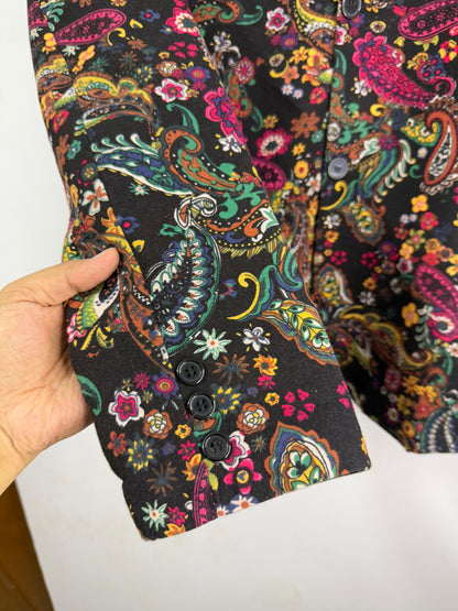 Vintage Jacket