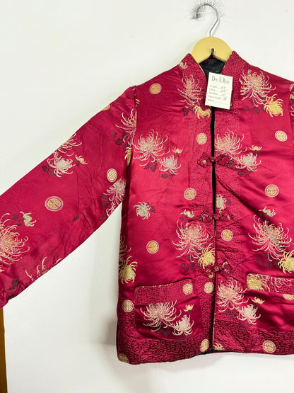 Vintage Jacket