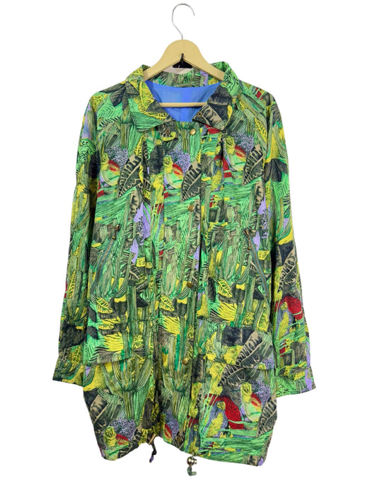 Vintage Jacket