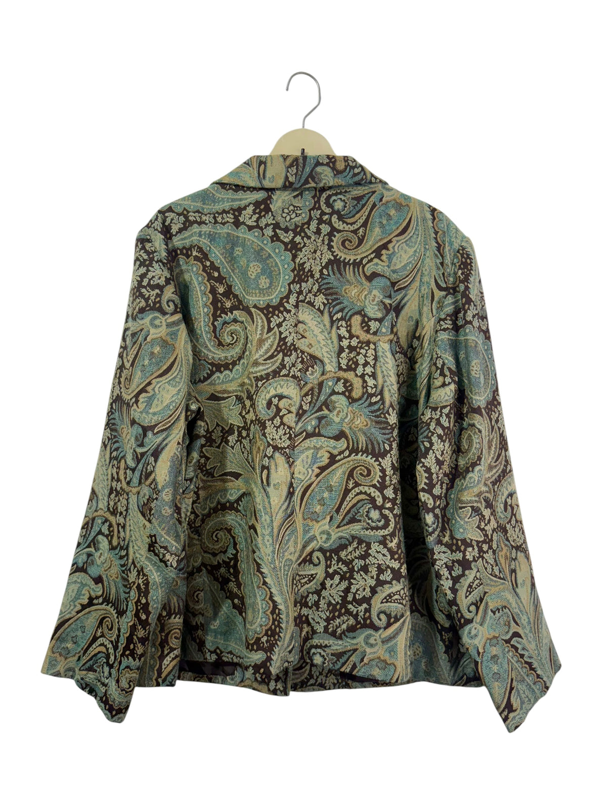 vintage Jacket