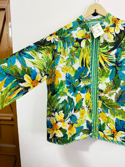 Vintage Jacket