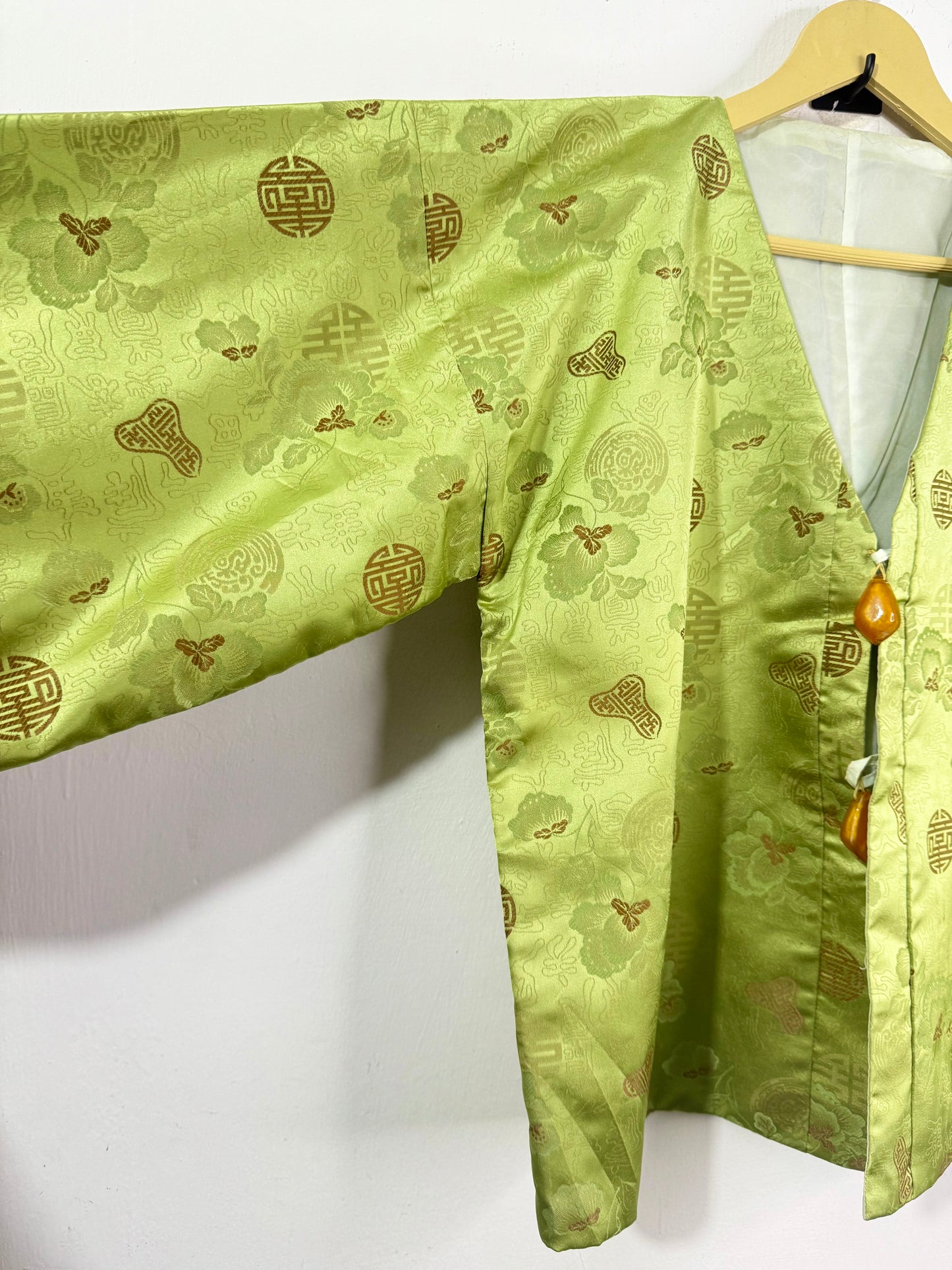 Vintage Jacket