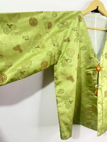 Vintage Jacket