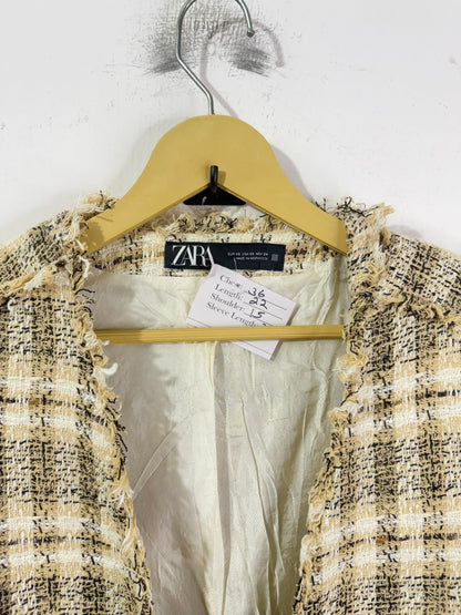 vintage Jacket