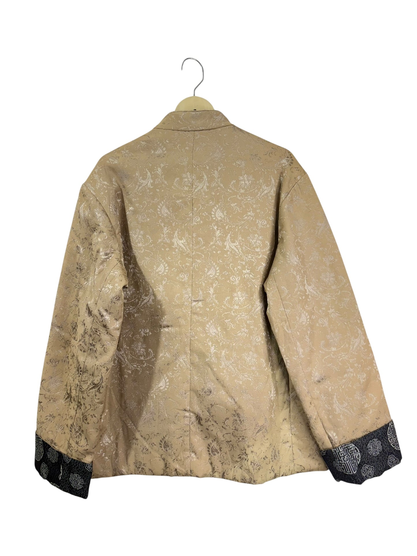 Emen Vintage Jacket
