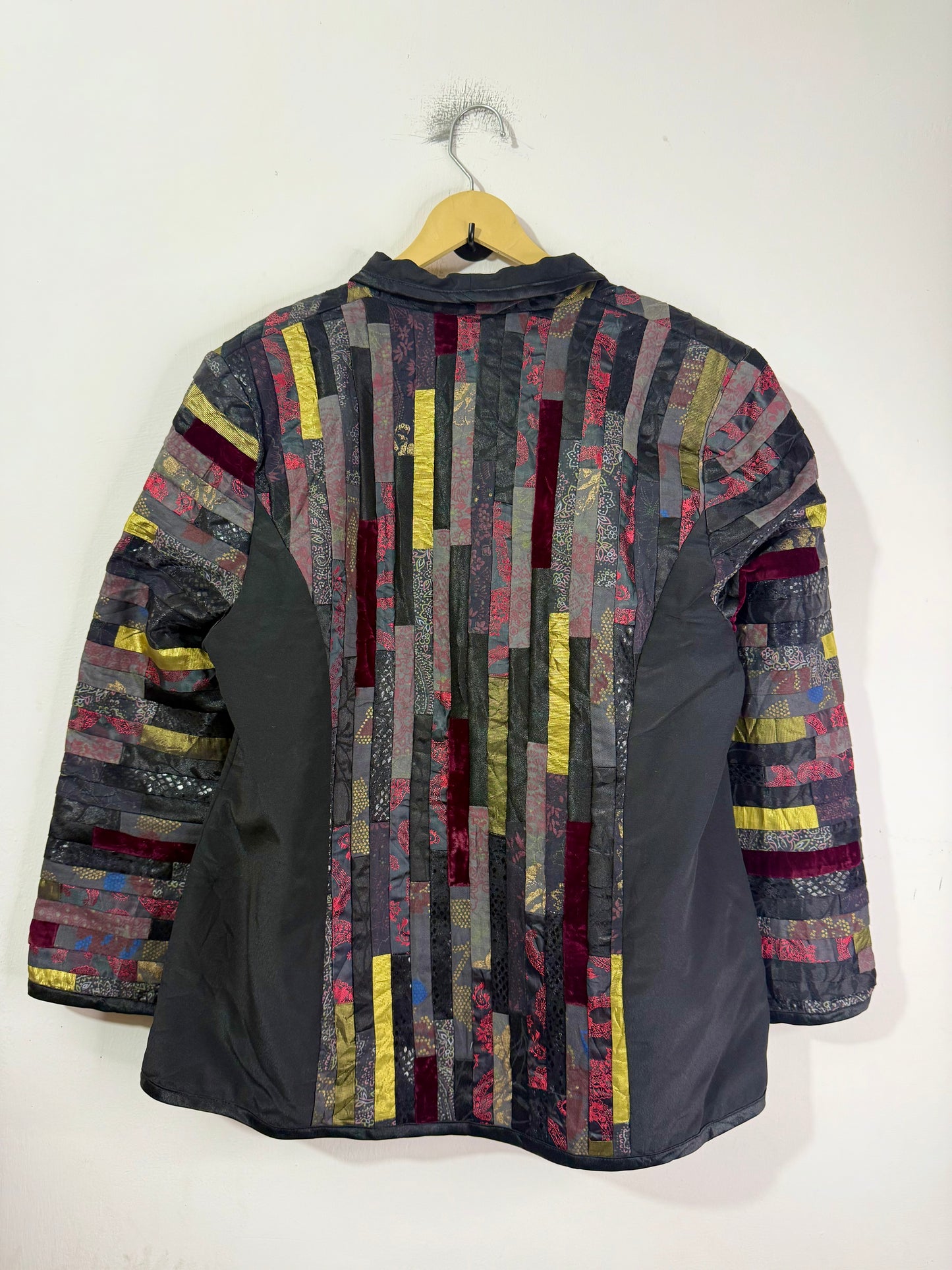 Vintage Jacket